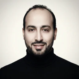 parameter-optimization