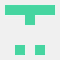 NetCourier Parcel Tracking