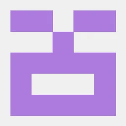 Marketplace Search Mcp