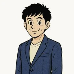 BigQuery MCP Server