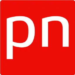 PubNub Model Context Protocol (MCP) Server for Cursor IDE
