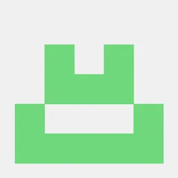 Openregistry