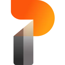 Pulse Analytics MCP server