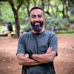 Korture Hiring