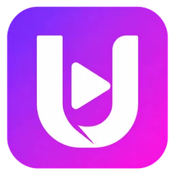 UGCfy AI