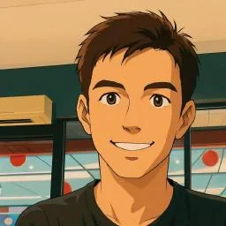 manga-script-master