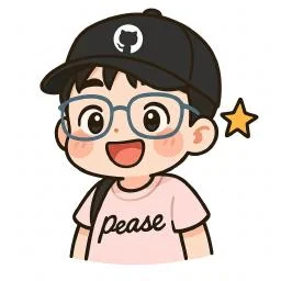xmindify