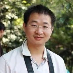 baoyu-markdown-to-html