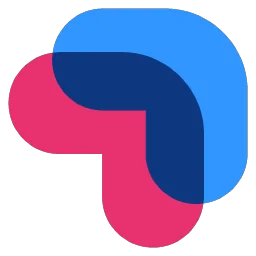 Remote MCP Server on Cloudflare