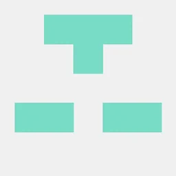 lazycat-developer-expert