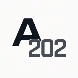 A202