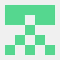 MCP-Model-Context-Protocol-Projects