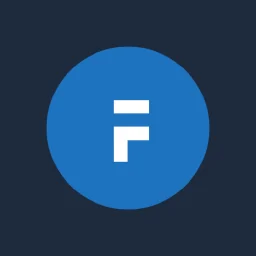 faculti