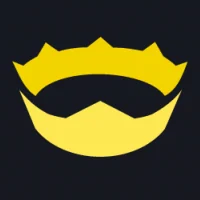 Nim Language Server