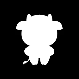 coinglass-api
