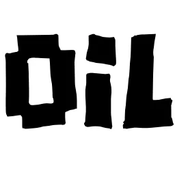 draw-ui