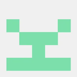 Bitkub Trading Mcp