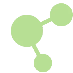 mtdt — Salesforce DevOps