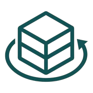 DataCrate360 Guides & Fixes