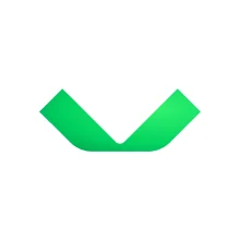 Veeam Intelligence MCP Server