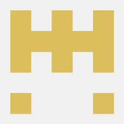 file2markdown