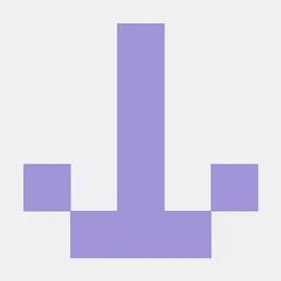 Document corpus
