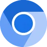 Control Chrome with AppleScript