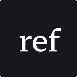find-ref