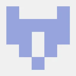 Building a Remote MCP Server on Cloudflare (Without Auth)