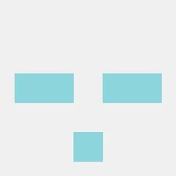 LeadFoxConnect