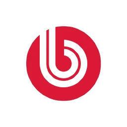 bitrix-best-practice-core