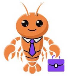 BizClaw Business Directory MCP