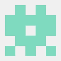Joint Genesis Research