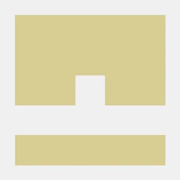 🕹️ Welcome to the Minesweeper MCP Server