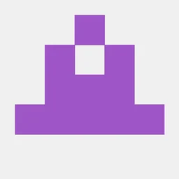 Test_apple_price
