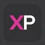 XP Tickets
