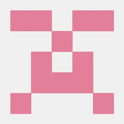 ocular-audio-mcp