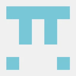 game-design-core-loop-extractor