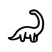 testdino-mcp