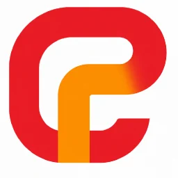 Social Media MCP Server