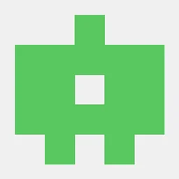 citeguard