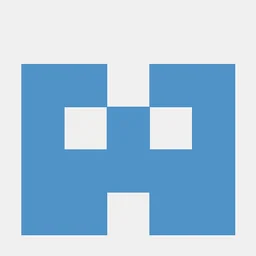 food-recipe-mcp
