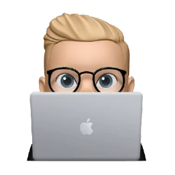 Proxmox Ops