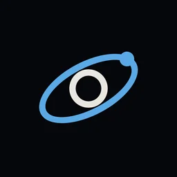 OrbitStudio