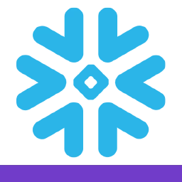 OSS Snowflake MCP Server