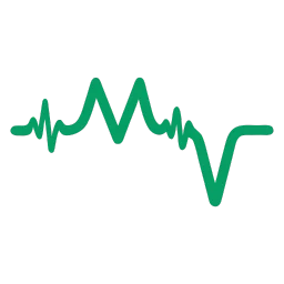 Jaxonomy — hybrid dynamical systems on JAX