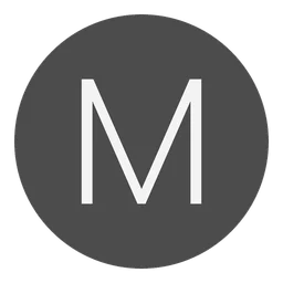 MCPBundles
