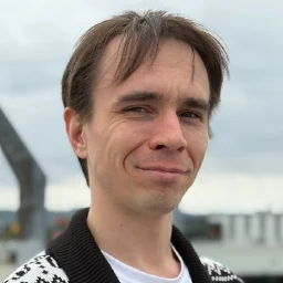 LDAP Assistant MCP