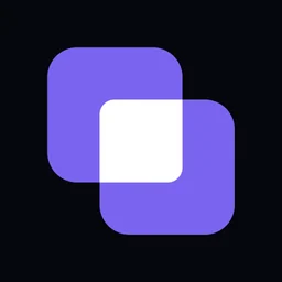 Betterfans - API