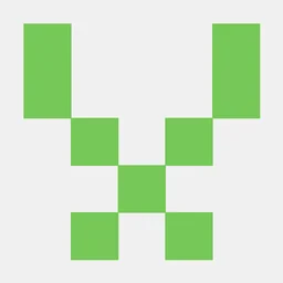 codebase-context-mcp